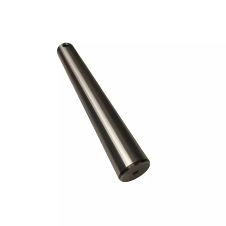 SWORZEŃ DO MINIKOPARKI HITACHI ZX19U-5A  YD00008553