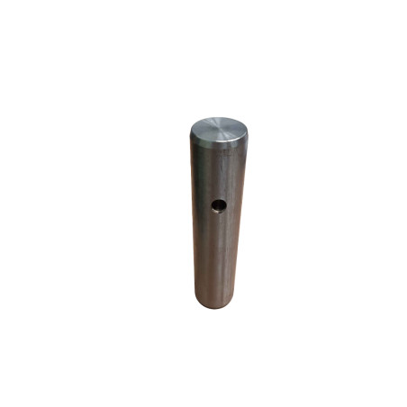 SWORZEŃ JOHN DEERE 4657421