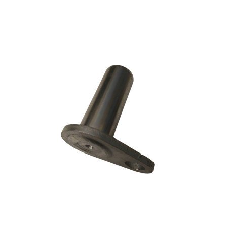 SWORZEŃ DO MINIKOPARKI TEREX TC60   0189705020