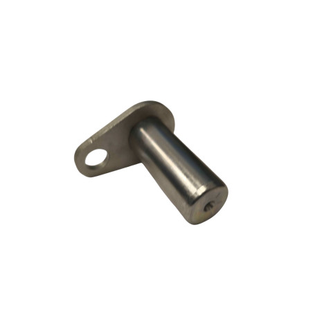 SWORZEŃ DO MINIKOPARKI TEREX TC60   0189705020