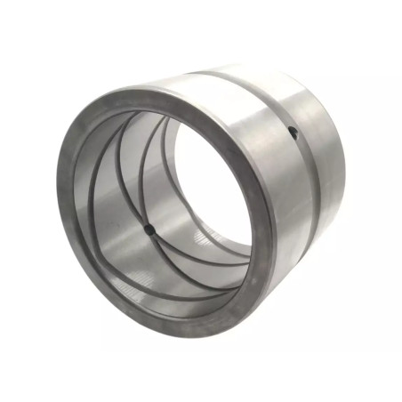 TULEJA RAMIENIA HYUNDAI X172-143101 61Q4-15100 61M9-90730 61Q6-02010 R140