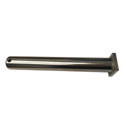 SWORZEŃ DO MINIKOPARKI TEREX TC60   0189902001