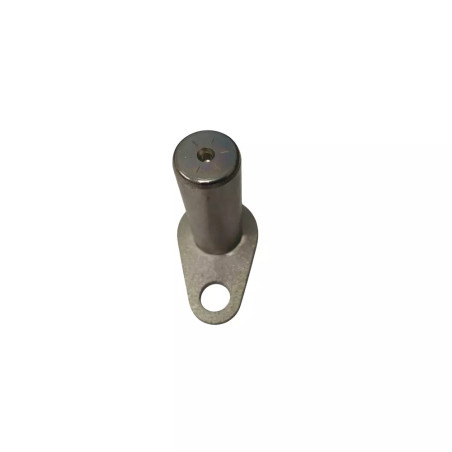SWORZEŃ DO MINIKOPARKI TEREX TC60   0189705020