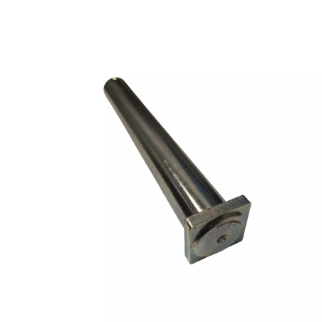 SWORZEŃ DO MINIKOPARKI TEREX TC60   0189902001