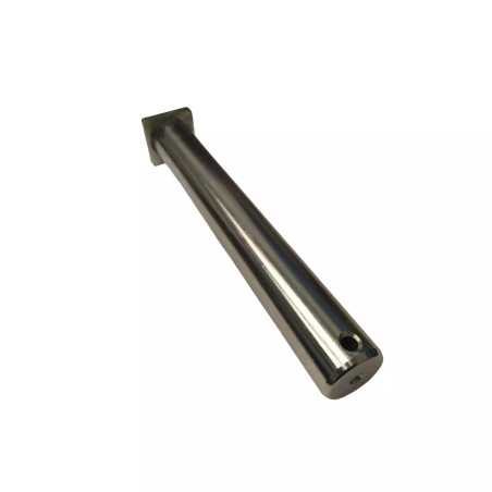 SWORZEŃ DO MINIKOPARKI TEREX TC60   0189902001