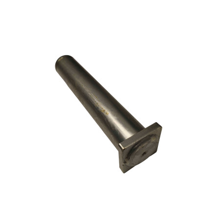 SWORZEŃ DO MINIKOPARKI TEREX TC60   0151613135