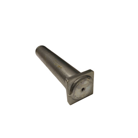 SWORZEŃ DO MINIKOPARKI TEREX TC60   0151613135