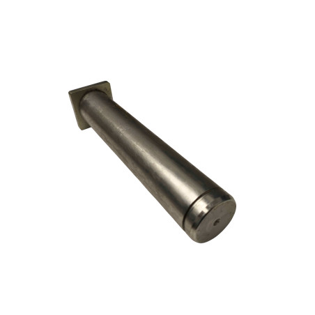 SWORZEŃ DO MINIKOPARKI TEREX TC60   0151613135