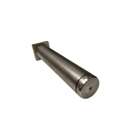 SWORZEŃ DO MINIKOPARKI TEREX TC60   0151613135