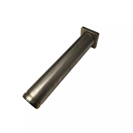 SWORZEŃ DO MINIKOPARKI TEREX TC60   0151613135