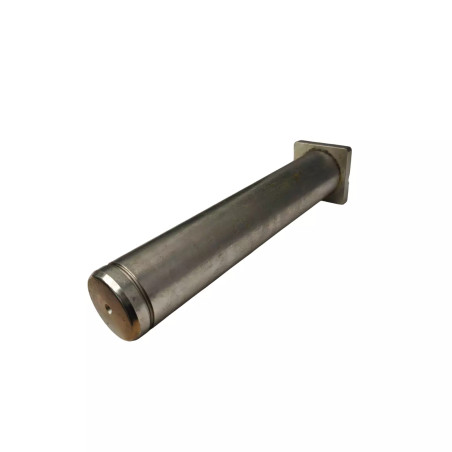 SWORZEŃ DO MINIKOPARKI TEREX TC60   0151613135