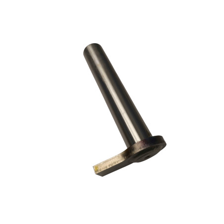 SWORZEŃ DO MINIOKOPARKI KOMATSU PC26MR-3  22K-70-R1160