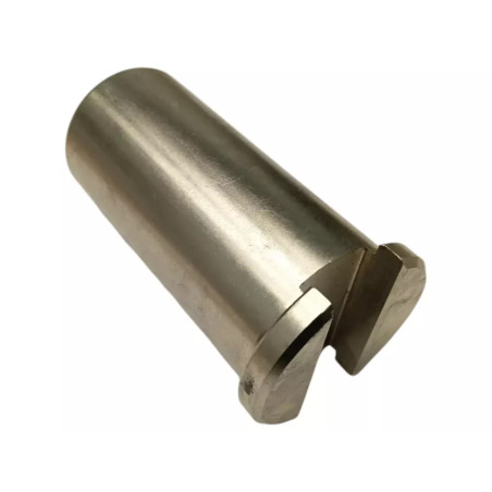 SWORZEŃ DO MINIKOPARKI EUROCOMACH  B219000573Z