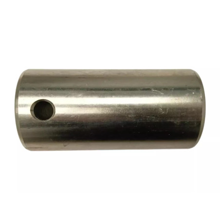 SWORZEŃ DO MINIKOPARKI EUROCOMACH  B219000574Z