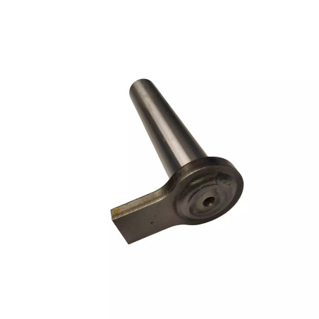 SWORZEŃ DO MINIOKOPARKI KOMATSU PC26MR-3  22K-70-R1160