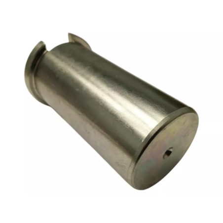 SWORZEŃ DO MINIKOPARKI EUROCOMACH  B219000573Z