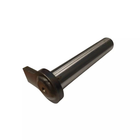 SWORZEŃ DO MINIOKOPARKI KOMATSU PC26MR-3  22K-70-R1160
