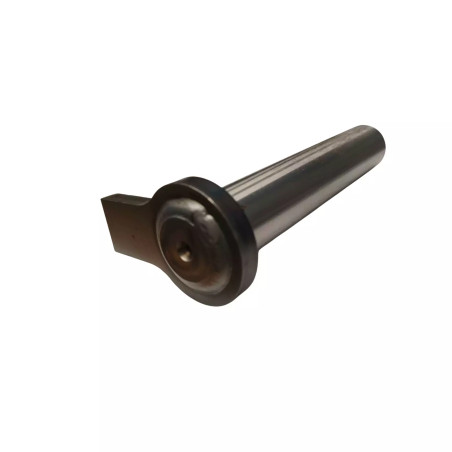 SWORZEŃ DO MINIOKOPARKI KOMATSU PC26MR-3  22K-70-R1160