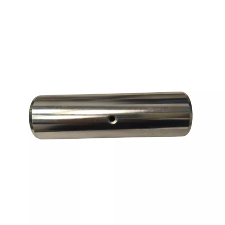 SWORZEŃ DO MINIKOPRAKI KOMATSU PC26MR-3   2A1-70-11240