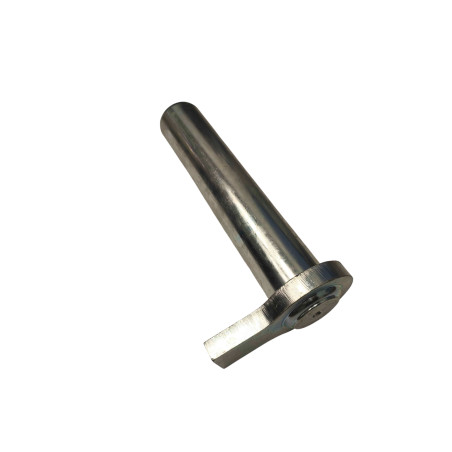 SWORZEŃ DO MINIKOPARKI KOMATSU PC27MR-2  22L-70-21171