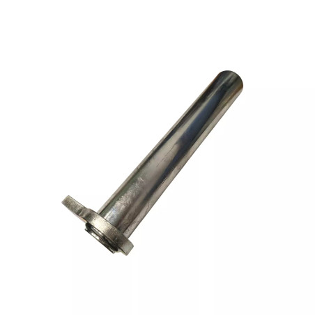 SWORZEŃ DO MINIKOPARKI KOMATSU PC27MR-2   22L-70-21151