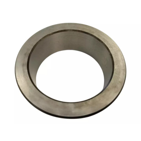 TULEJA Z KOŁNIERZEM DO MINIKOPARKI  DOOSAN K1026472 DX27Z