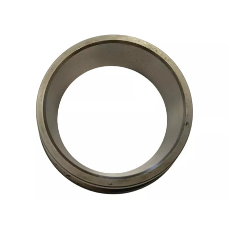 TULEJA Z KOŁNIERZEM DO MINIKOPARKI  DOOSAN K1026472 DX27Z