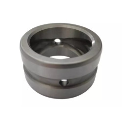 TULEJA DO MINIKOPARKI SUNWARD SWE 20F  305040001437