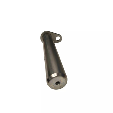 SWORZEŃ DO MINIKOPRAKI KOMATSU PC27MR-2   22L-09-R2730