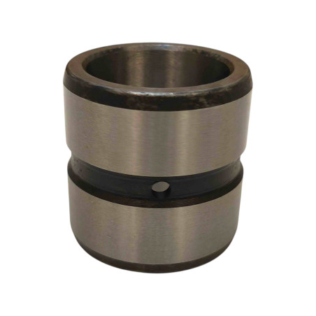 TULEJA DO MINIKOPARKI SUNWARD SWE 20F  305040400007