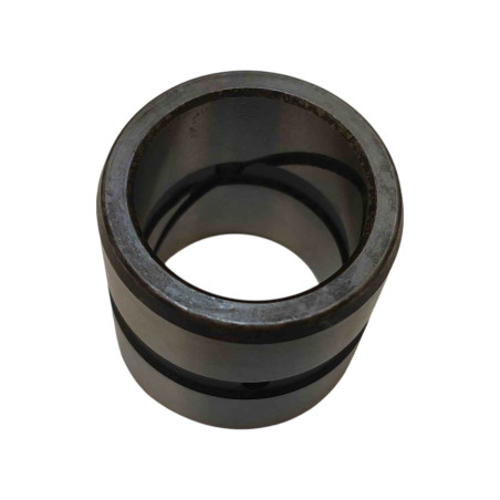 TULEJA DO MINIKOPARKI SUNWARD SWE 20F  305040400007