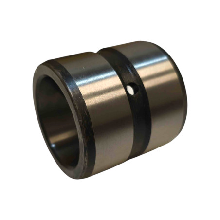 TULEJA DO MINIKOPARKI SUNWARD SWE 20F  305040400007