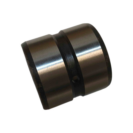 TULEJA DO MINIKOPARKI SUNWARD SWE 20F  305040400007