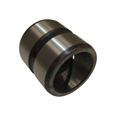 TULEJA DO MINIKOPARKI SUNWARD SWE 20F  305040400007