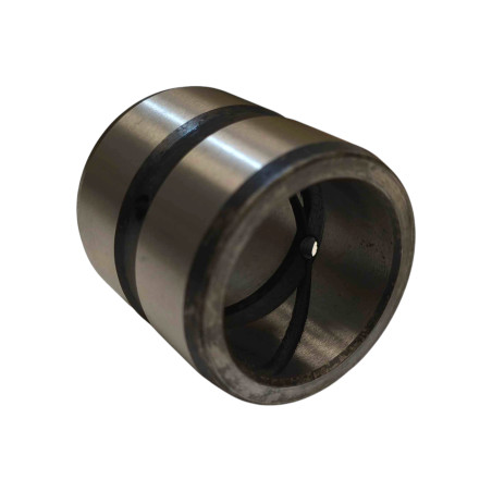 TULEJA DO MINIKOPARKI SUNWARD SWE 20F  305040400007