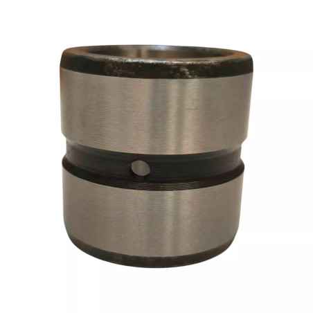 TULEJA DO MINIKOPARKI SUNWARD SWE 20F  305040400007