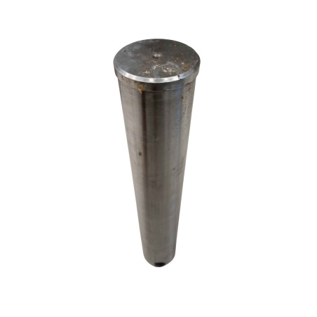 SWORZEŃ DOOSAN DEVELON 120501-01047