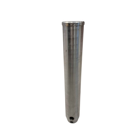 SWORZEŃ DOOSAN DEVELON 120501-01047