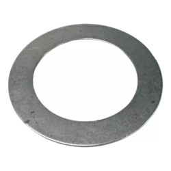 PODKŁADKA DOOSAN DEVELON 1.114-00281