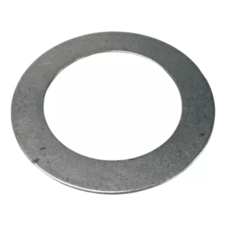 PODKŁADKA DOOSAN DEVELON 1.114-00281
