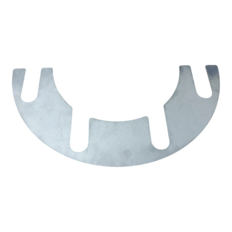 PODKŁADKA DO KOPARKI HYUNDAI 41LB-10050