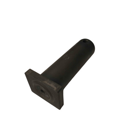 SWORZEŃ DO MINIKOPARKI VOLVO EC18C  11801241
