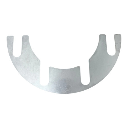 PODKŁADKA DO KOPARKI HYUNDAI 41LB-10050