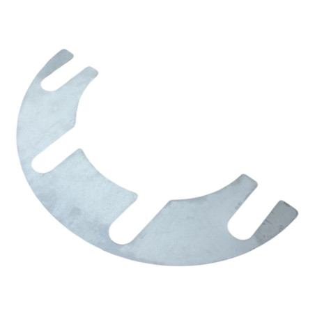 PODKŁADKA DO KOPARKI HYUNDAI 41LB-10050