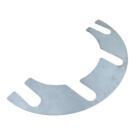 PODKŁADKA DO KOPARKI HYUNDAI 41LB-10050