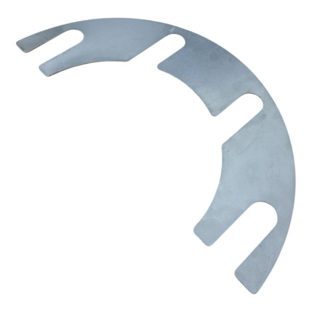 PODKŁADKA DO KOPARKI HYUNDAI 41LB-10050