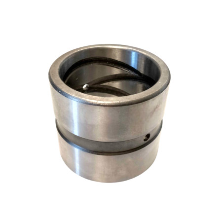 TULEJA DO KOPARKI DOOSAN DEVELON DX225 131004-00482 131008-00045B