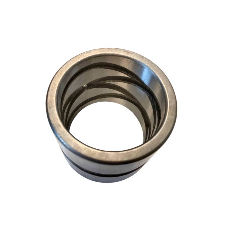 TULEJA DO KOPARKI DOOSAN DEVELON DX225 131004-00482 131008-00045B