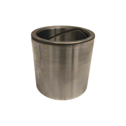 TULEJA DO KOPARKI DOOSAN DEVELON 131004-00484 131004-00247 131004-00020A
