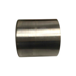 TULEJA DO KOPARKI DOOSAN DEVELON 131004-00484 131004-00247 131004-00020A 2